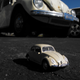 Illustration for article titled Teutonic Tuesday: Boring Beige Beetle